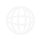 泸州市新闻中心